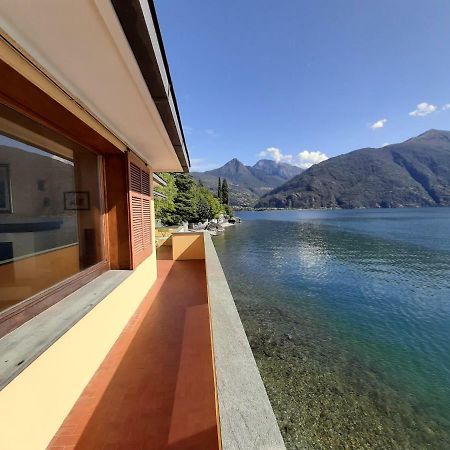 Villa Del Pescatore San Siro  Eksteriør billede
