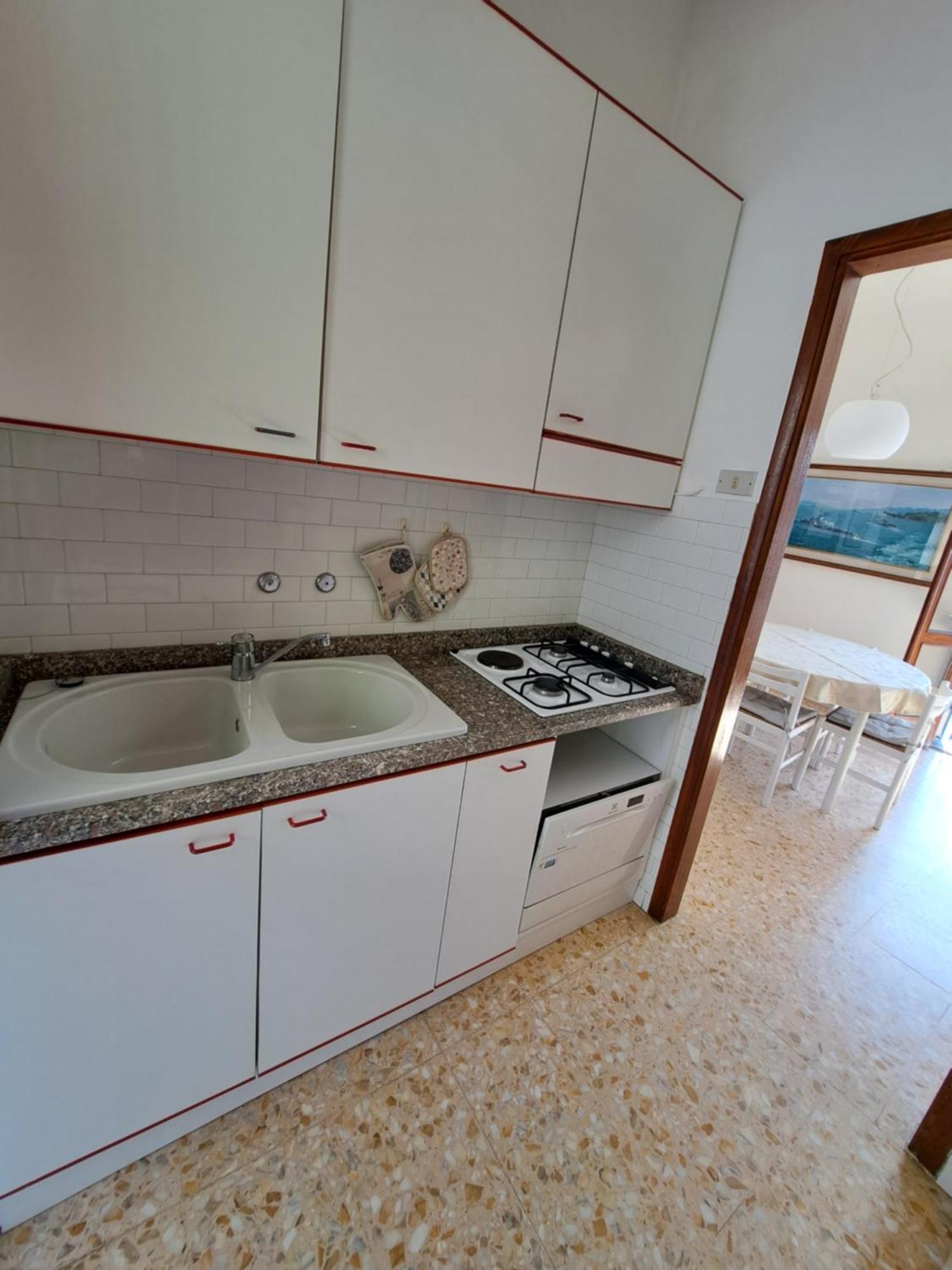 Villa Del Pescatore San Siro  Eksteriør billede
